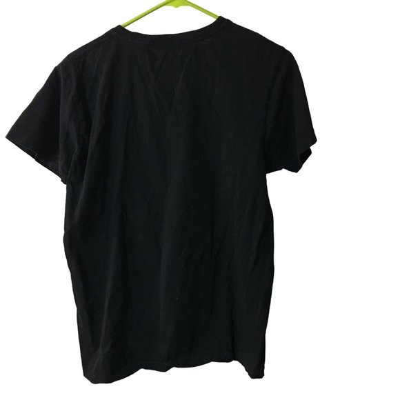 HANAKO KUN TOILET-BOUND ANIME T-SHIRT MENS SIZE MEDIUM - Picture 2 of 4